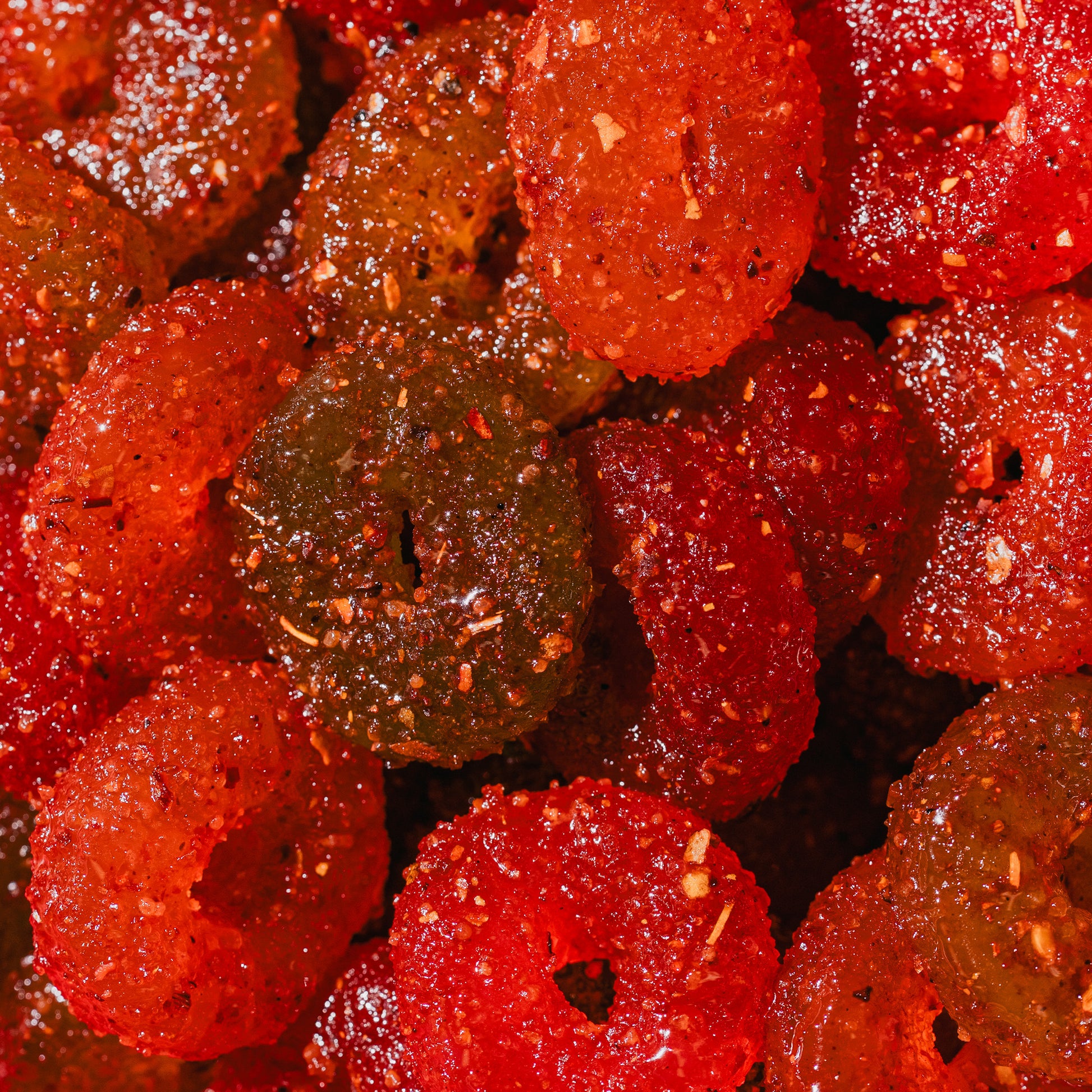 Life Savers Gummies