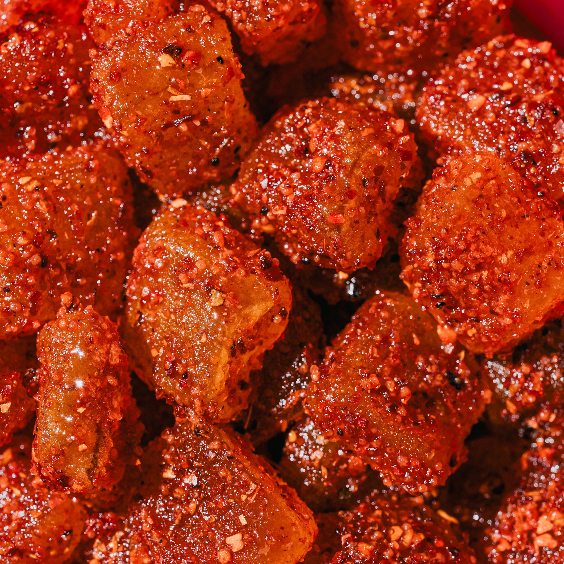Maracuya