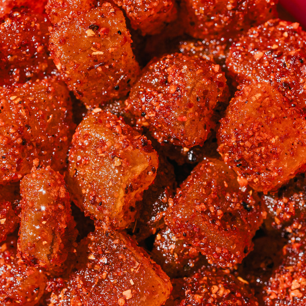 Maracuya