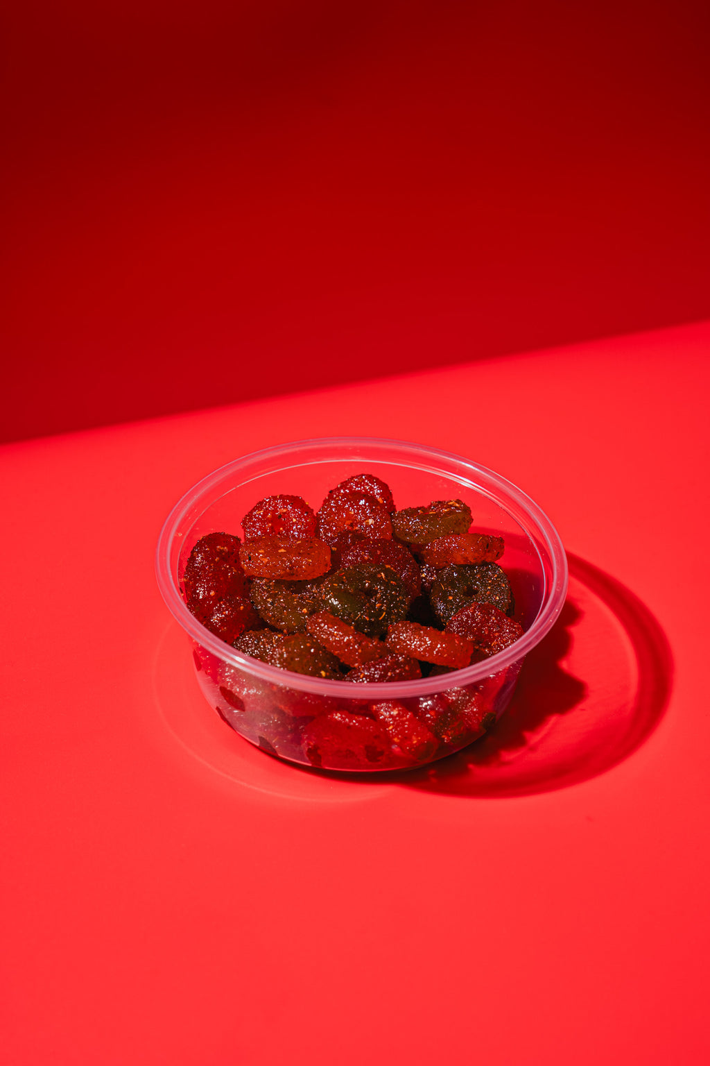 Life Savers Gummies