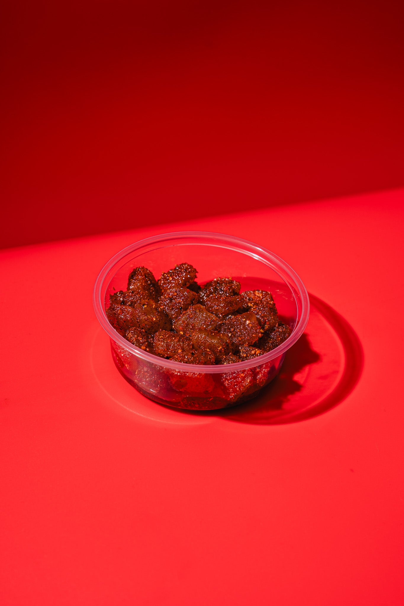 Maracuya