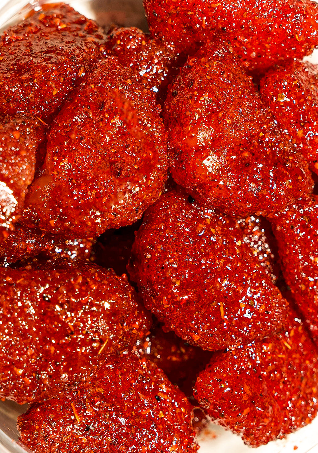 Naranjitas