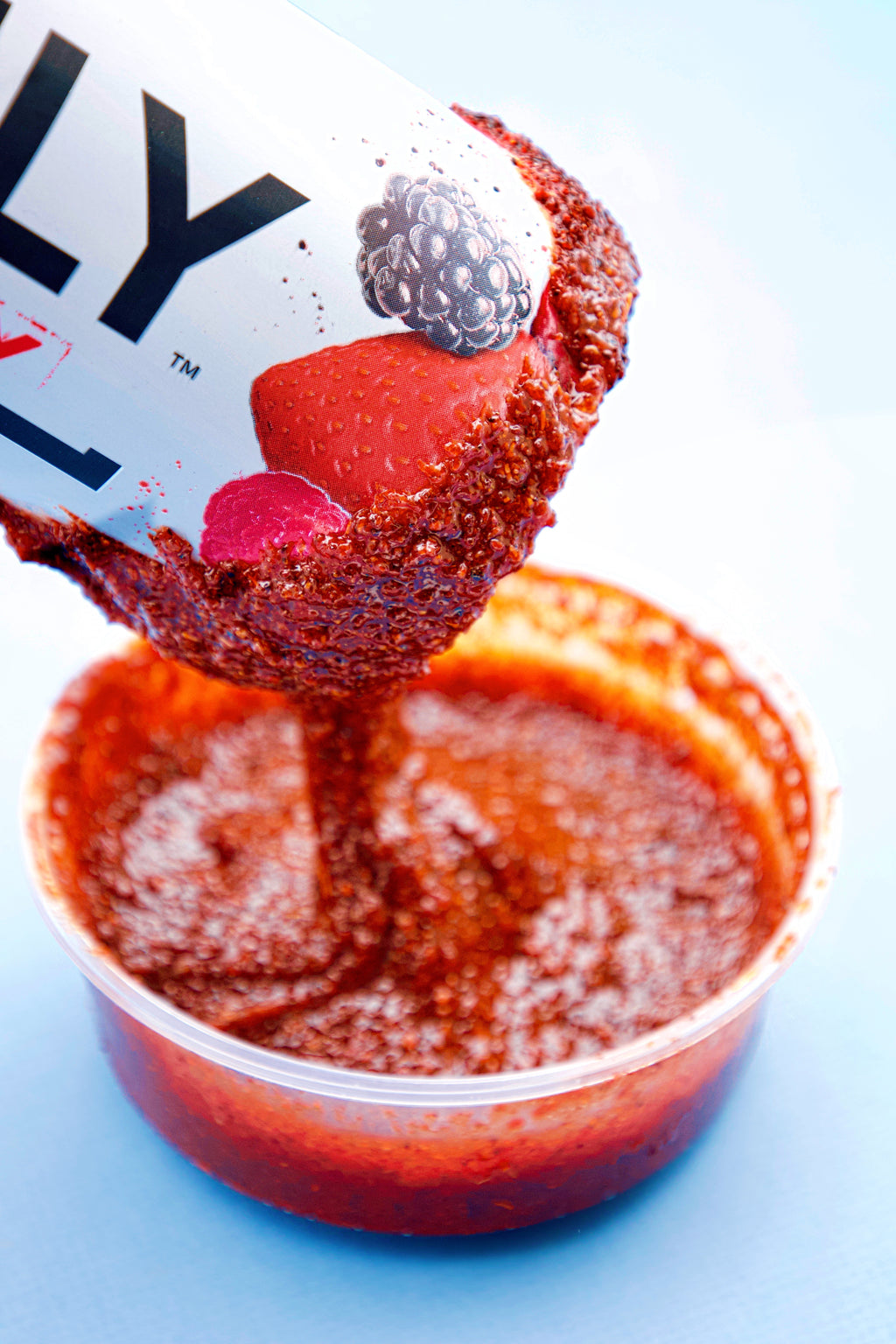 Rim Dip 4-Pack